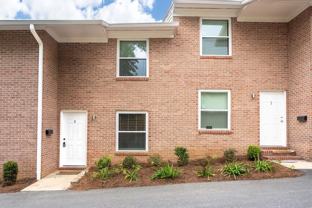 413 E 7th Ave #2 - Photo 1 of 1