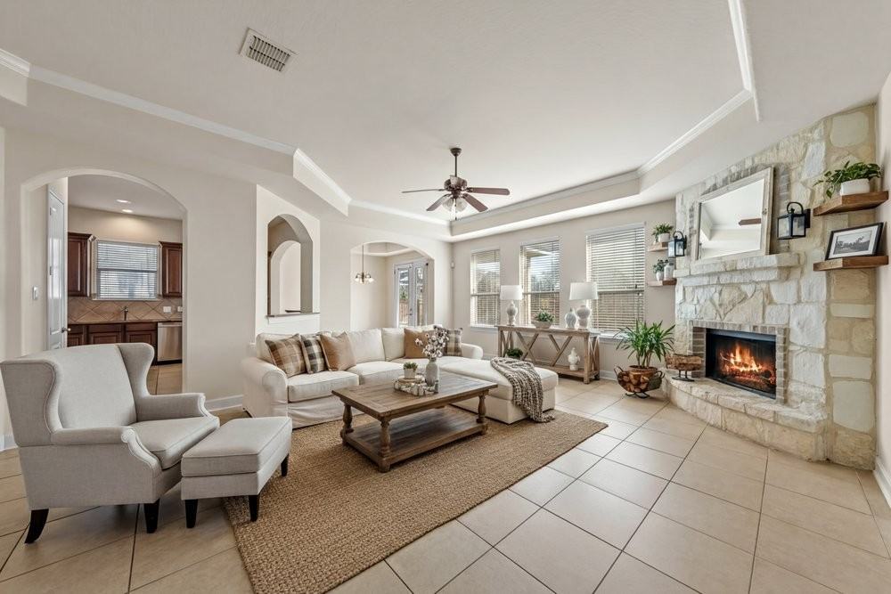 11230 Begonia Rock #1 - Photo 5 of 48