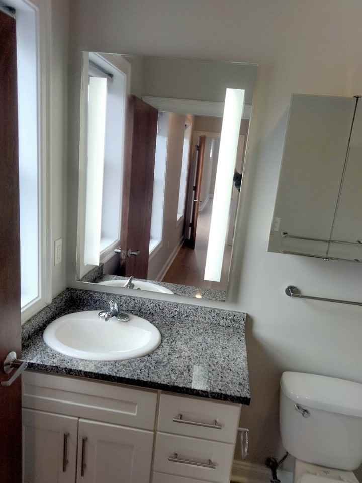 45 Imlay Street - 47 - 3A #47-3A - Photo 4 of 6