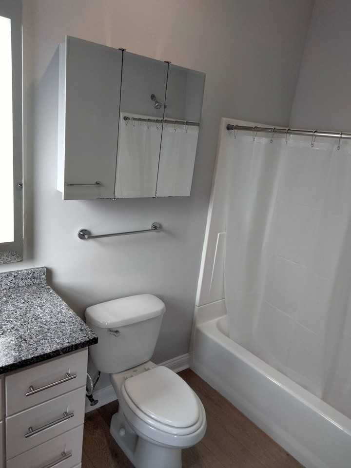 45 Imlay Street - 47 - 3A #47-3A - Photo 5 of 6