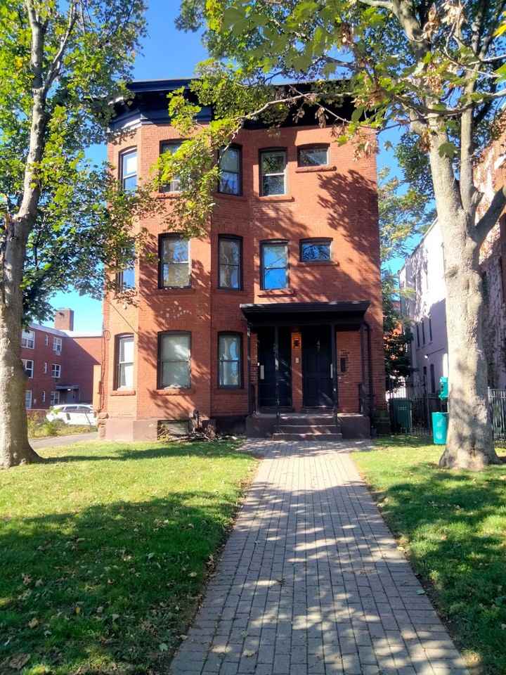 45 Imlay Street - 47 - 3B #47-3B - Photo 5 of 5