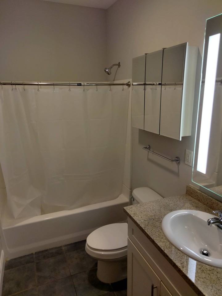 45 Imlay Street - 47 - 3B #47-3B - Photo 3 of 5