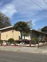 featured image of 9 10th St #1