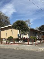 9 10th St #1 - Photo 1 of 1