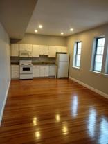 206210 Farmington Ave #511 - Photo 1 of 1