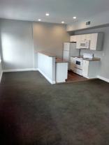 206210 Farmington Ave #318 - Photo 1 of 1