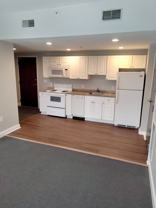 206210 Farmington Ave #416 - Photo 1 of 1