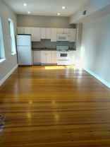 206210 Farmington Ave #410 - Photo 1 of 1