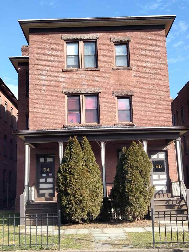 54 Congress St #56C202 - Photo 5 of 5