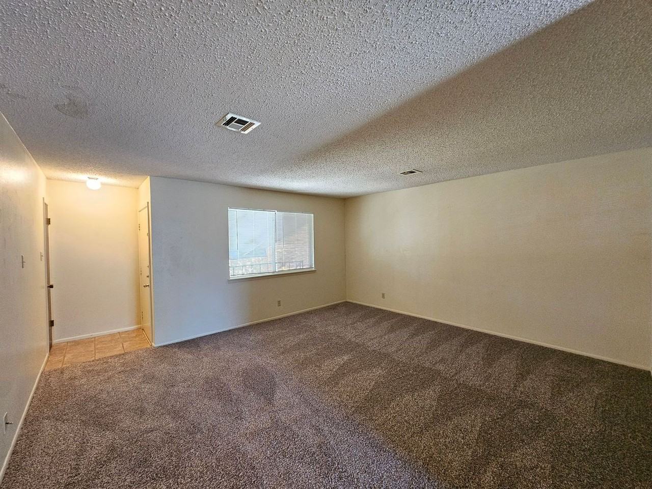 206 W Mockingbird Ln - Photo 5 of 15