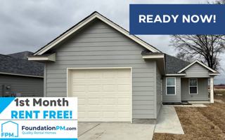 featured image of 2501 E Tyler Ave #1