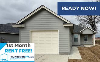 2501 E Tyler Ave #1 - Photo 1 of 1