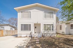 featured image of 2323 Arbor Pl #1