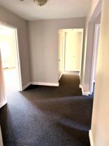 41 Niles St #N2-1A - Photo 1 of 1