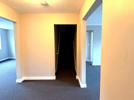 featured image of 41 Niles St #N2-2A