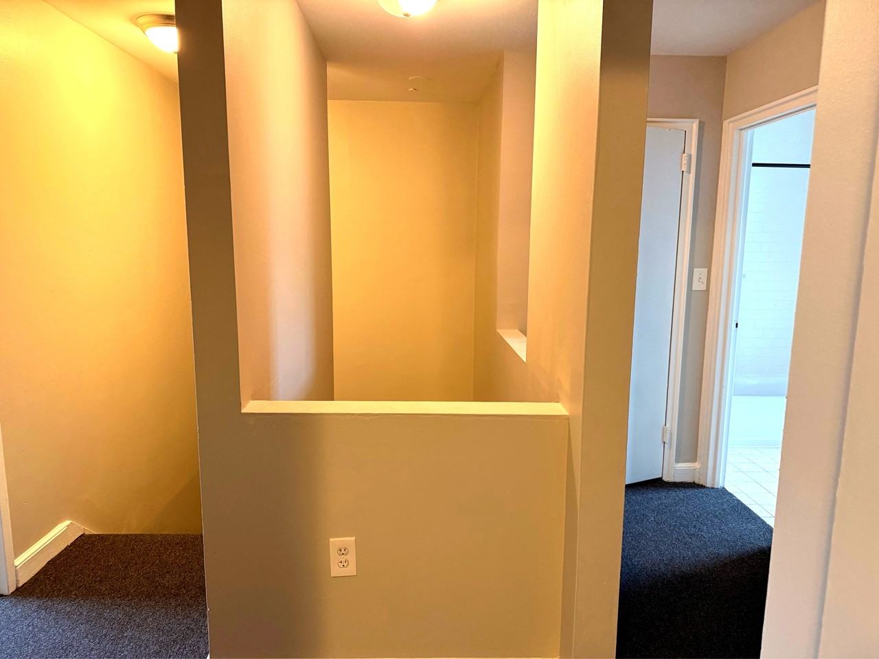 41 Niles St - Photo 7 of 10