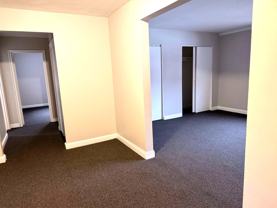 41 Niles St #N1-1A - Photo 1 of 1