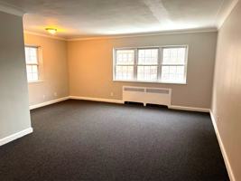 featured image of 41 Niles St #N4-2C