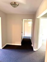 41 Niles St #N6-1A - Photo 1 of 1