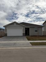 featured image of 7857 E Myrtle Beach Dr #7857