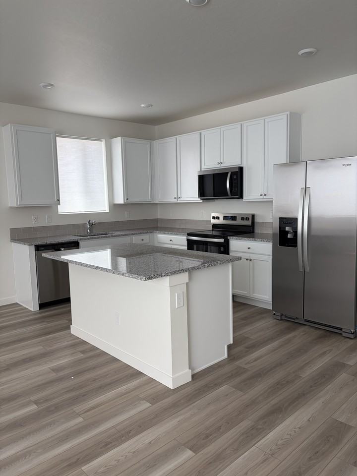 7857 E Myrtle Beach Dr #7857 - Photo 2 of 11