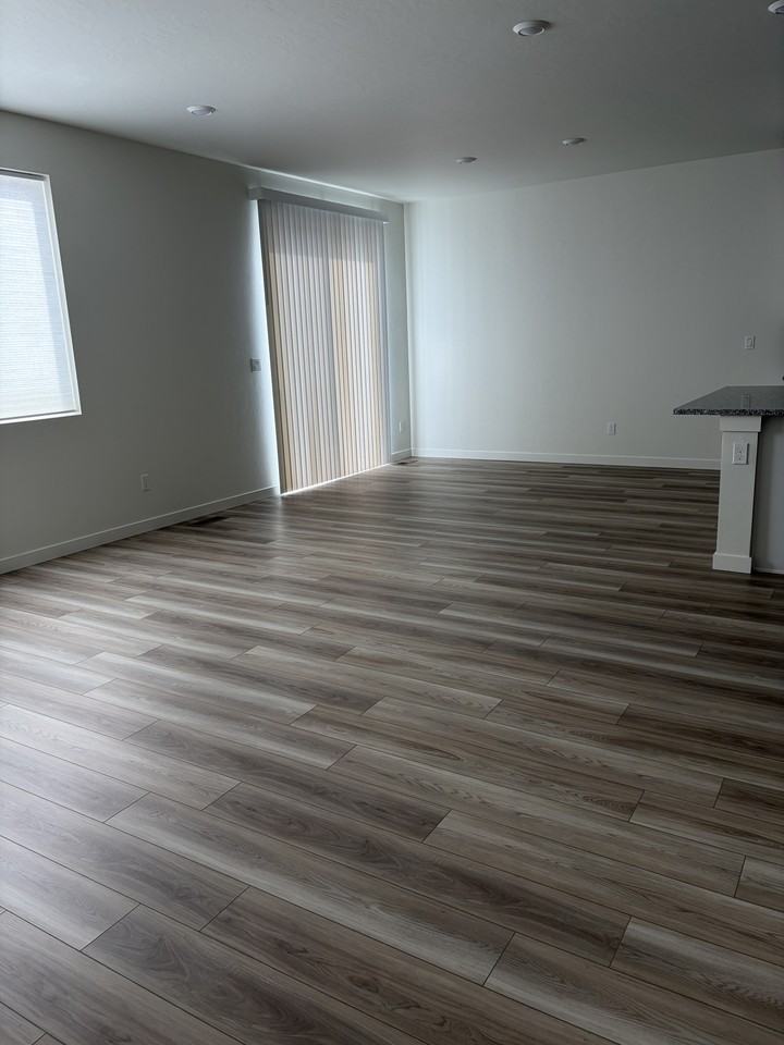 7857 E Myrtle Beach Dr #7857 - Photo 3 of 11