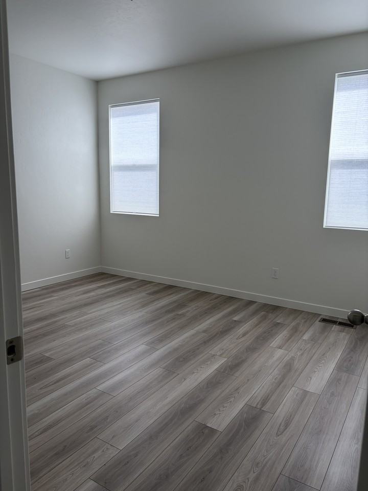 7857 E Myrtle Beach Dr #7857 - Photo 4 of 11