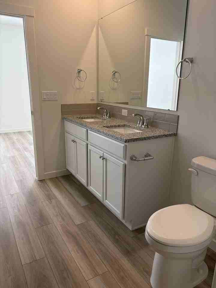 7857 E Myrtle Beach Dr #7857 - Photo 5 of 11