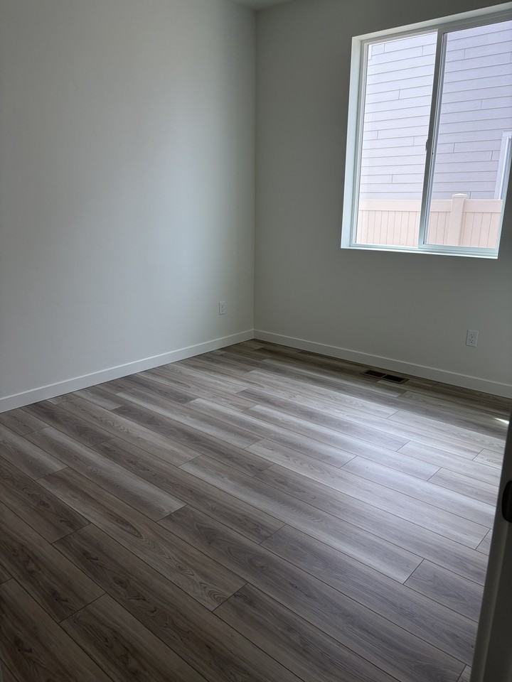 7857 E Myrtle Beach Dr #7857 - Photo 6 of 11