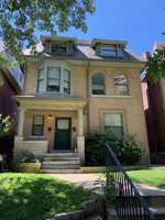 featured image of 4390 Mcpherson Ave #4390E