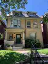 4390 McPherson AvenueMcPherson Avenue #4390E - Photo 1 of 1