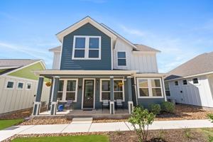 featured image of 2119 Hofstaat #1