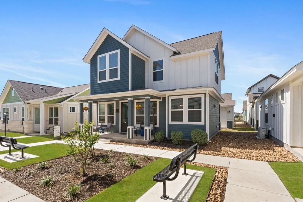 2119 Hofstaat #1 - Photo 2 of 43