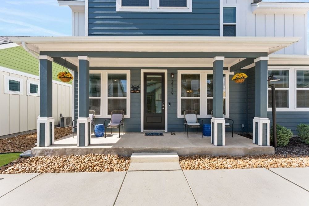 2119 Hofstaat #1 - Photo 3 of 43