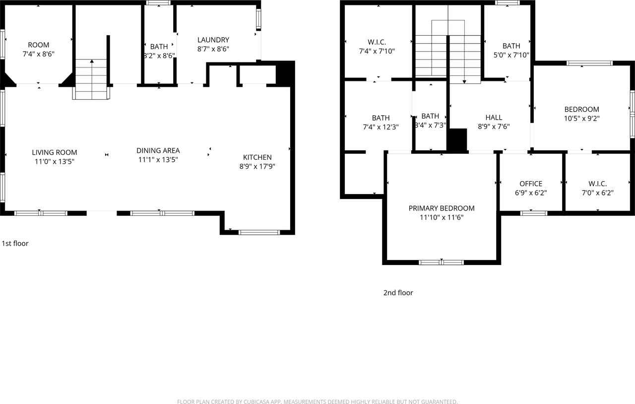 2119 Hofstaat #1 - Photo 4 of 43