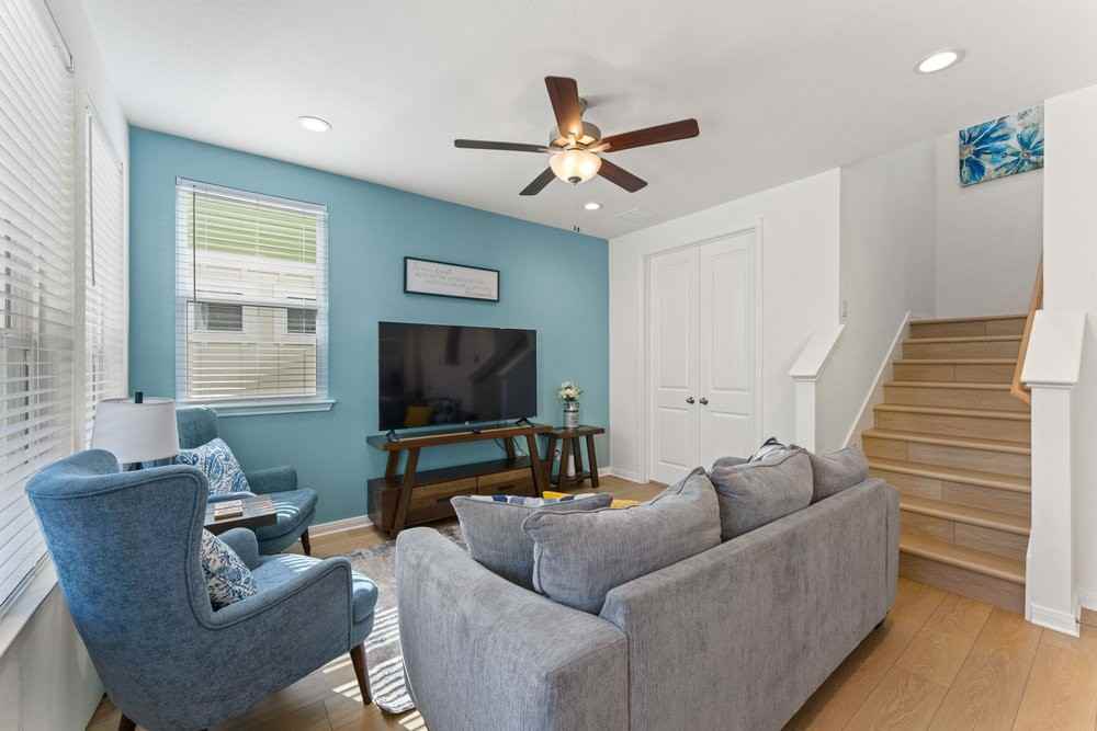 2119 Hofstaat #1 - Photo 6 of 43