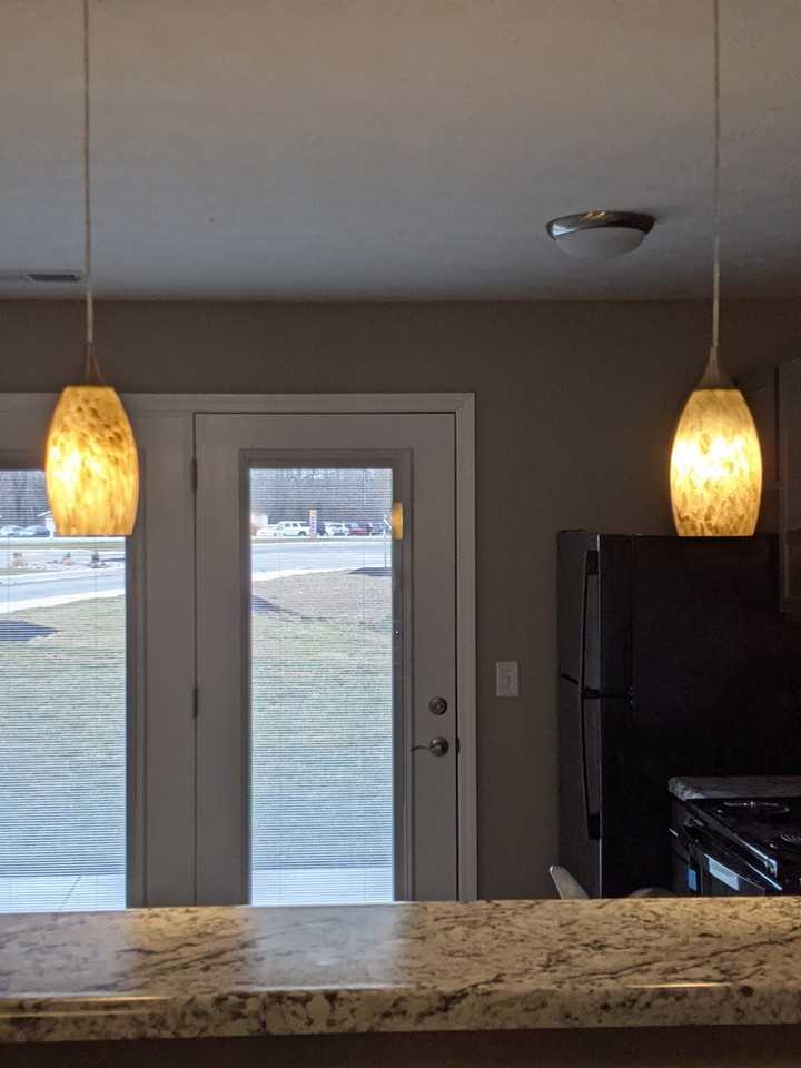 12528 Orell Crossing Cir #12528-203 - Photo 6 of 36