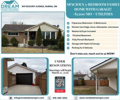 featured image of 941 Hickory Ave #1