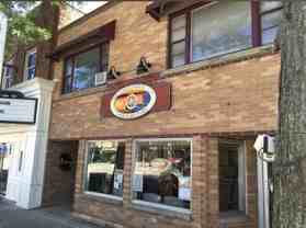 382 Lake St #1 - Photo 1 of 1