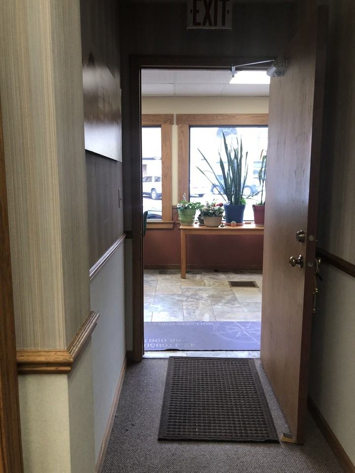 382 Lake St #1 - Photo 2 of 7