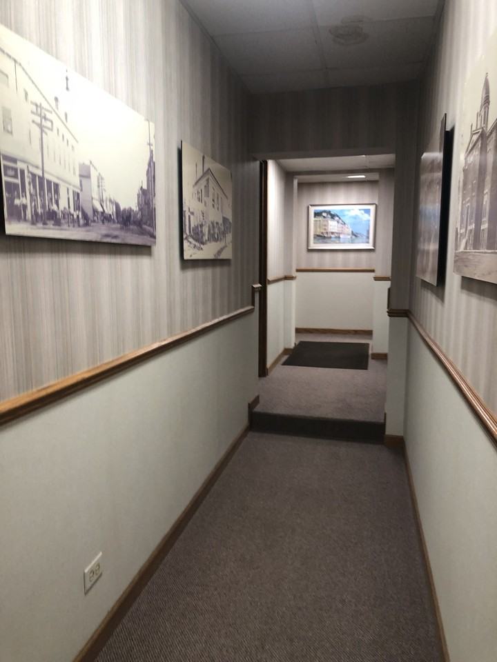 382 Lake St #1 - Photo 3 of 7