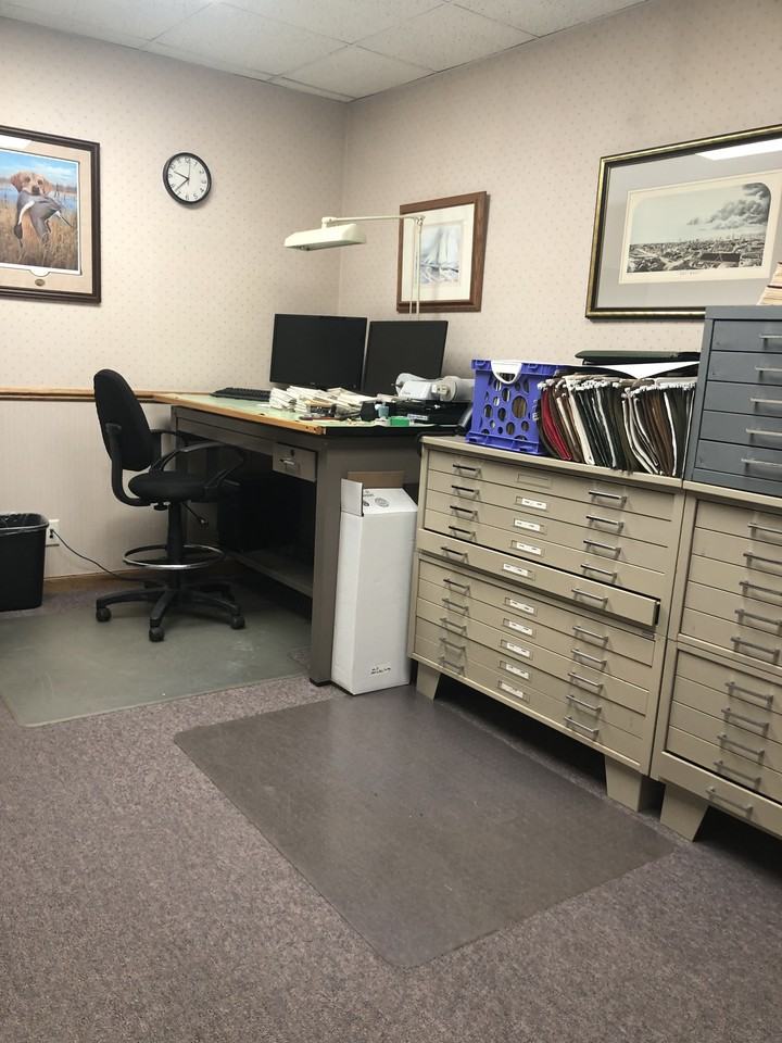 382 Lake St #1 - Photo 5 of 7