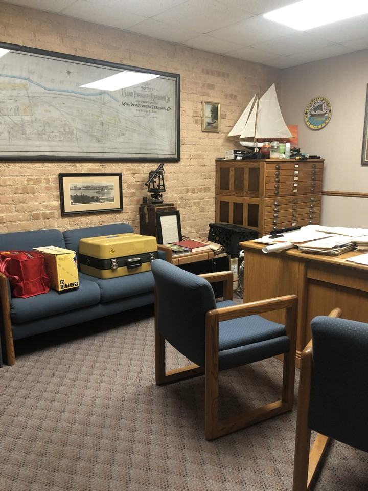 382 Lake St #1 - Photo 6 of 7