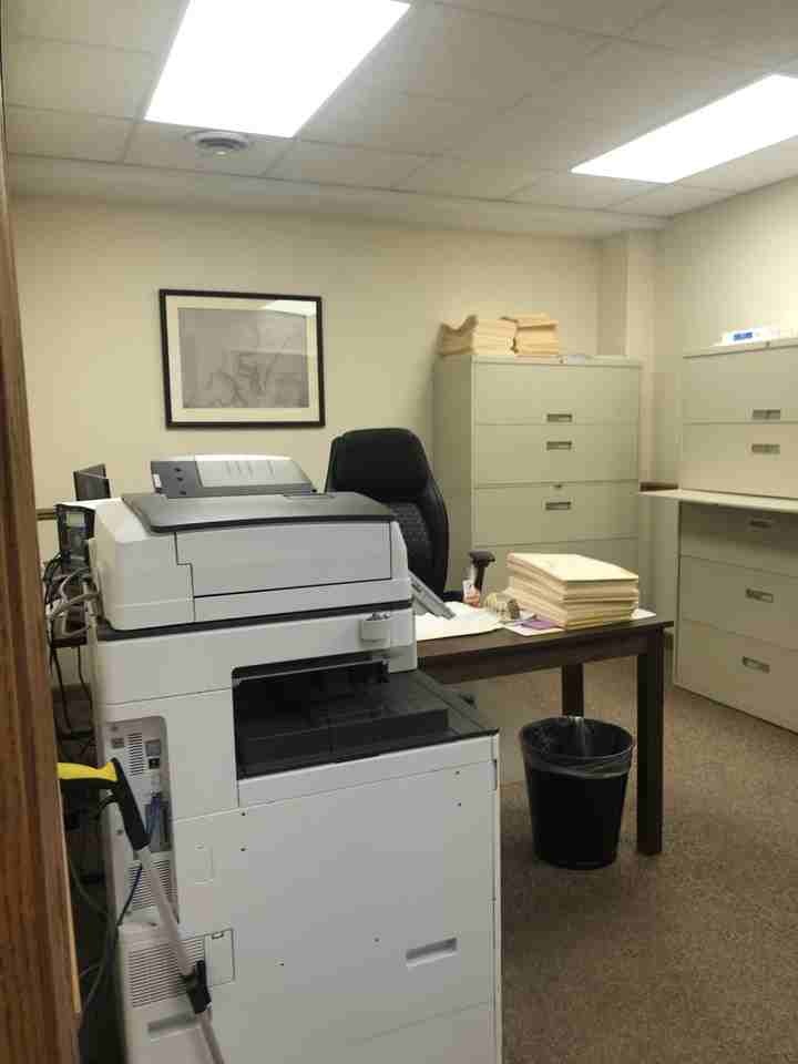 382 Lake St #1 - Photo 7 of 7