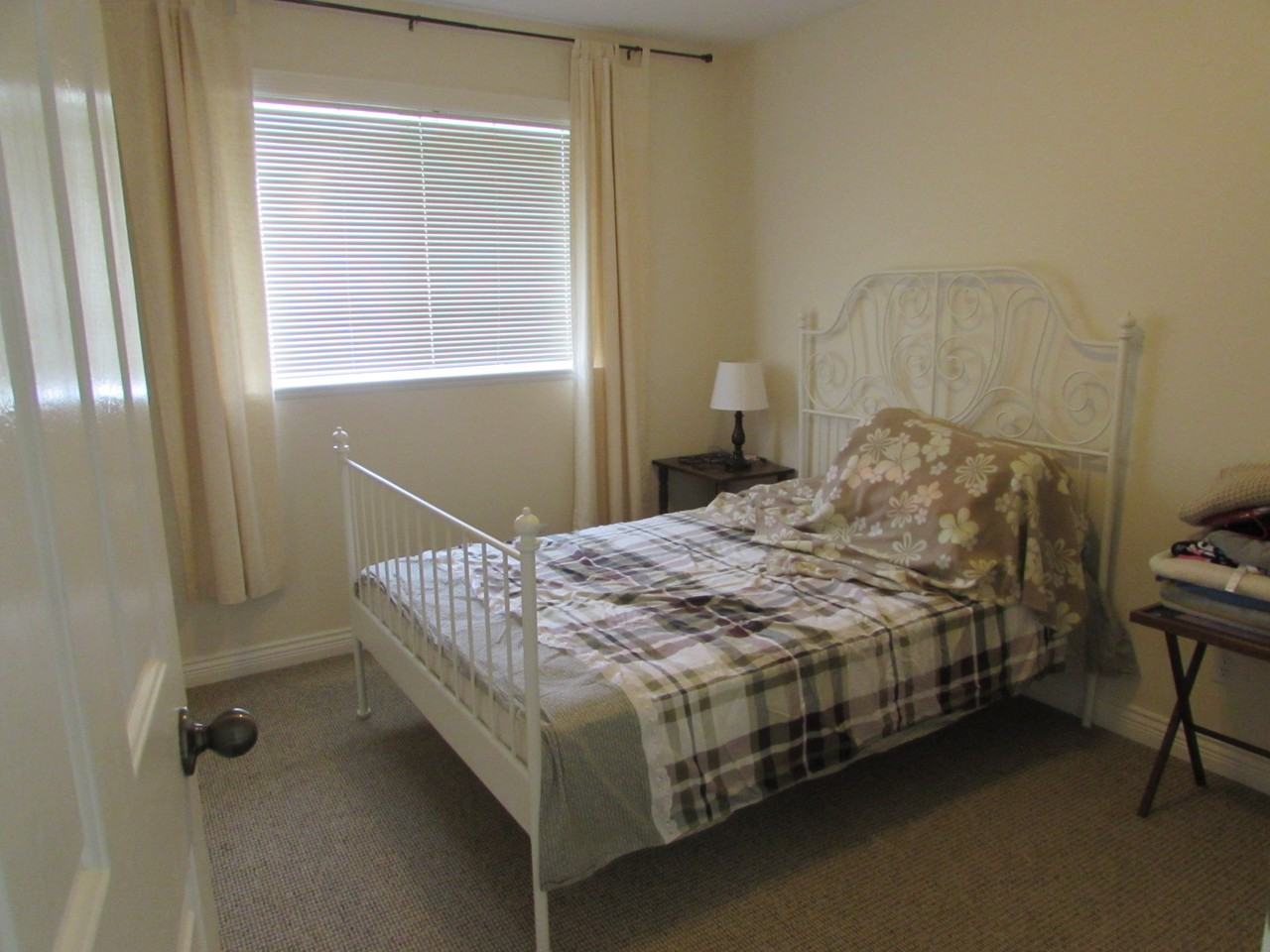 6046 Montgomery Way Uppr - Photo 2 of 27