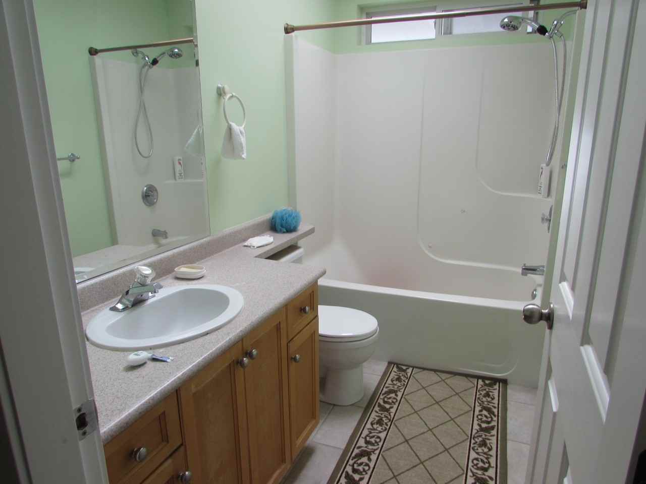 6046 Montgomery Way Uppr - Photo 4 of 27