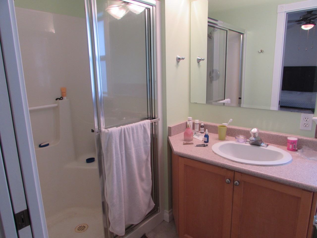 6046 Montgomery Way Uppr - Photo 5 of 27