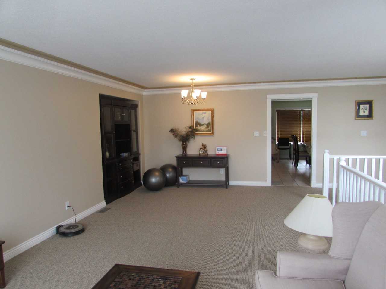 6046 Montgomery Way Uppr - Photo 7 of 27