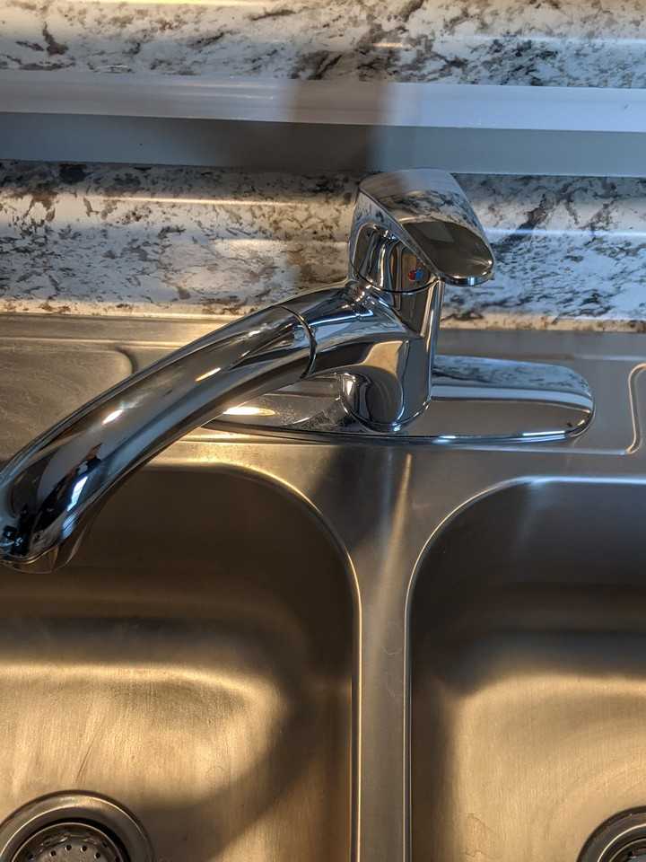 12506 Orell Crossing Cir #12506-204 - Photo 2 of 36