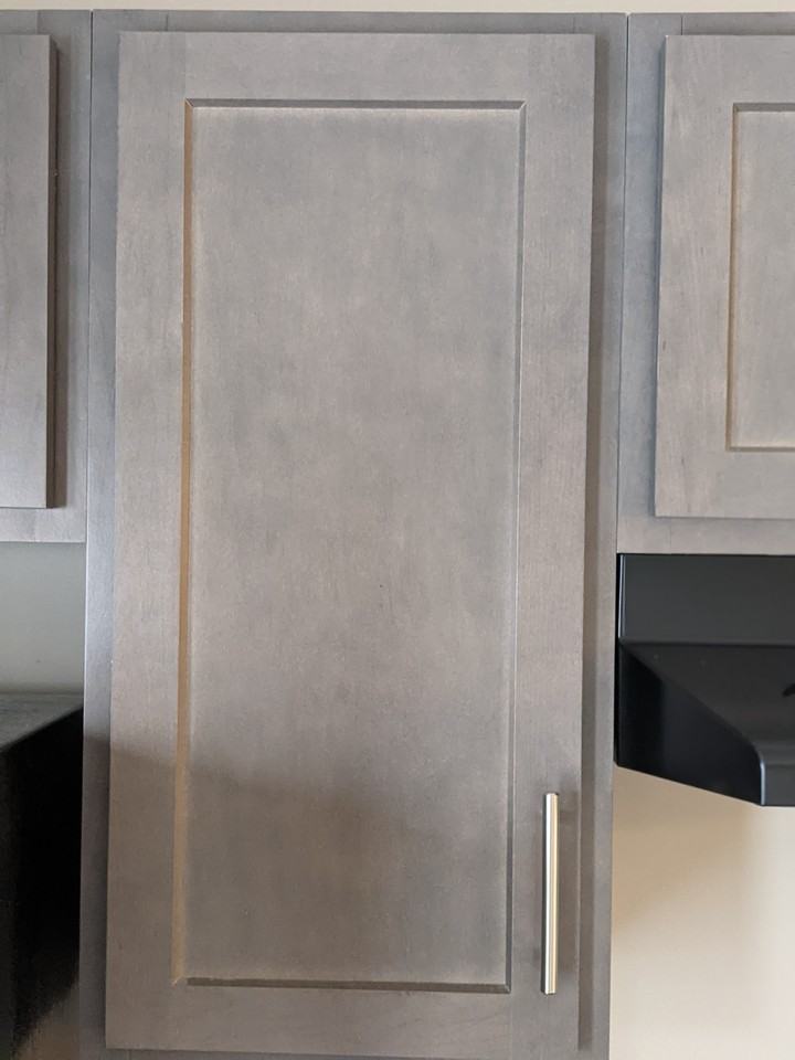 12506 Orell Crossing Cir #12506-204 - Photo 3 of 36